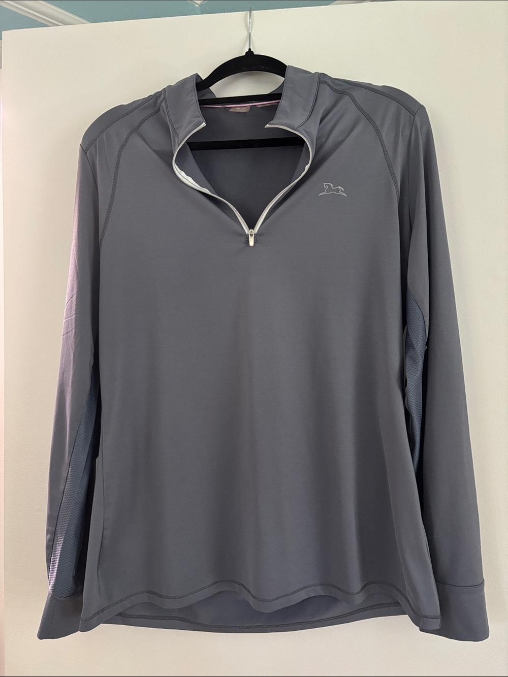 RJ Classics Women’s sunshirt Size XL
